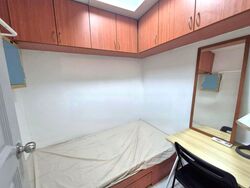 The Sunny Spring (D14), Apartment #480186101